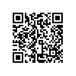 SIT8209AC-22-28S-200-000000Y QRCode