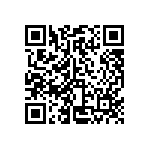 SIT8209AC-22-33E-100-000000X QRCode