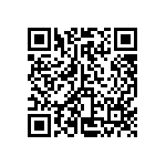 SIT8209AC-22-33E-114-285000T QRCode