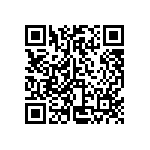 SIT8209AC-22-33E-125-000000T QRCode