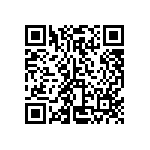 SIT8209AC-22-33E-133-330000X QRCode