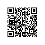 SIT8209AC-22-33E-133-330000Y QRCode