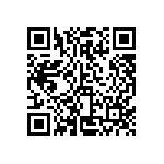 SIT8209AC-22-33E-133-333300Y QRCode