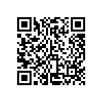 SIT8209AC-22-33E-133-333330X QRCode