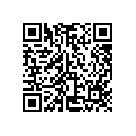 SIT8209AC-22-33E-148-500000Y QRCode