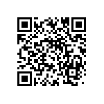 SIT8209AC-22-33E-150-000000Y QRCode