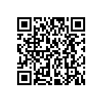 SIT8209AC-22-33E-155-520000T QRCode