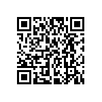 SIT8209AC-22-33E-155-520000X QRCode