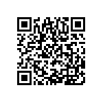 SIT8209AC-22-33E-156-253906T QRCode