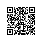 SIT8209AC-22-33E-156-253906Y QRCode