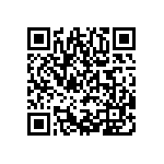 SIT8209AC-22-33E-166-600000X QRCode