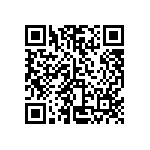 SIT8209AC-22-33E-166-660000Y QRCode