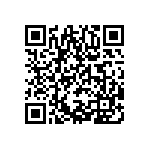 SIT8209AC-22-33E-166-666660X QRCode