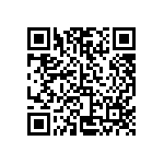 SIT8209AC-22-33E-166-666666Y QRCode