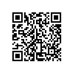 SIT8209AC-22-33E-212-500000X QRCode