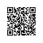 SIT8209AC-22-33E-212-500000Y QRCode