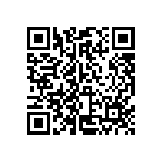 SIT8209AC-22-33S-100-000000Y QRCode