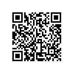 SIT8209AC-22-33S-133-333000X QRCode