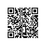 SIT8209AC-22-33S-133-333000Y QRCode