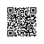 SIT8209AC-22-33S-133-333300Y QRCode