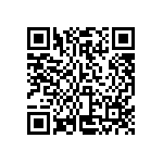 SIT8209AC-22-33S-133-333330T QRCode