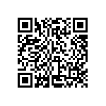 SIT8209AC-22-33S-133-333330X QRCode