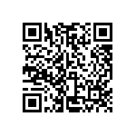 SIT8209AC-22-33S-148-500000X QRCode