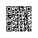 SIT8209AC-22-33S-150-000000T QRCode