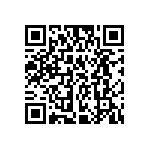 SIT8209AC-22-33S-150-000000Y QRCode