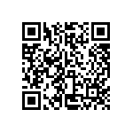 SIT8209AC-22-33S-155-520000T QRCode