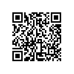 SIT8209AC-22-33S-156-257812X QRCode