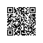 SIT8209AC-22-33S-166-660000T QRCode