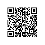 SIT8209AC-22-33S-166-666000Y QRCode