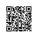 SIT8209AC-22-33S-166-666600X QRCode