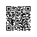 SIT8209AC-22-33S-166-666660Y QRCode