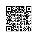 SIT8209AC-23-18E-100-000000X QRCode