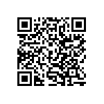 SIT8209AC-23-18E-125-00000T QRCode