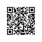 SIT8209AC-23-18E-133-000000T QRCode