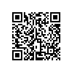 SIT8209AC-23-18E-133-300000X QRCode