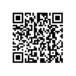 SIT8209AC-23-18E-133-330000X QRCode