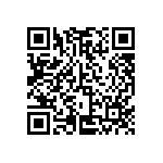 SIT8209AC-23-18E-148-351648T QRCode