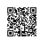 SIT8209AC-23-18E-148-351648X QRCode