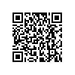 SIT8209AC-23-18E-148-500000T QRCode