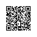 SIT8209AC-23-18E-150-000000T QRCode