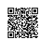 SIT8209AC-23-18E-155-520000X QRCode