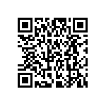 SIT8209AC-23-18E-156-253906X QRCode