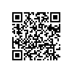 SIT8209AC-23-18E-156-257812X QRCode