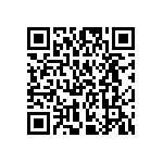 SIT8209AC-23-18E-156-257812Y QRCode