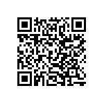 SIT8209AC-23-18E-166-660000T QRCode