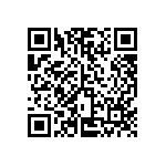 SIT8209AC-23-18E-166-666000T QRCode